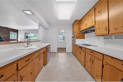 3180 Primavera Street, Pasadena, CA 91107 - Photo 17