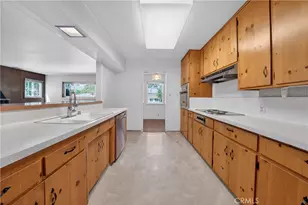 3180 Primavera St, Pasadena, CA 91107 - Photo 17