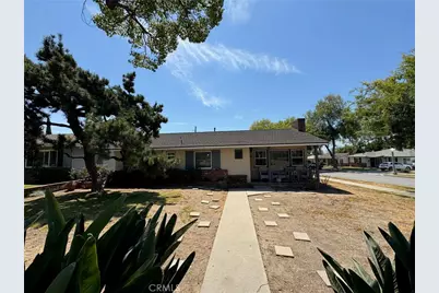 3180 Primavera Street, Pasadena, CA 91107 - Photo 1