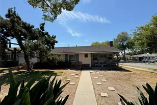 3180 Primavera St, Pasadena, CA 91107 - Photo 1