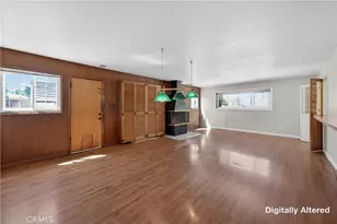 3180 Primavera St, Pasadena, CA 91107 - Photo 11
