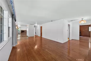 3180 Primavera St, Pasadena, CA 91107 - Photo 7