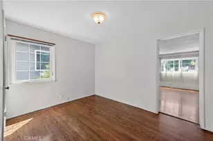 3180 Primavera St, Pasadena, CA 91107 - Photo 27
