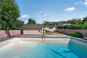 3180 Primavera St, Pasadena, CA 91107 - Photo 39