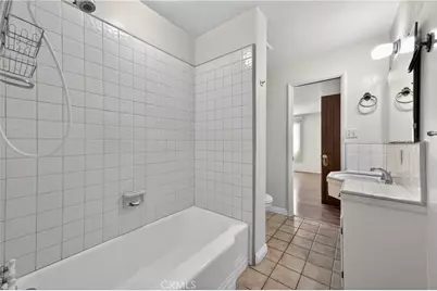 3180 Primavera Street, Pasadena, CA 91107 - Photo 35