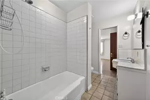 3180 Primavera St, Pasadena, CA 91107 - Photo 35