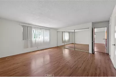 3180 Primavera Street, Pasadena, CA 91107 - Photo 33