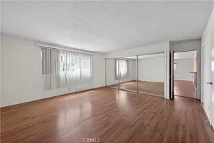 3180 Primavera St, Pasadena, CA 91107 - Photo 33