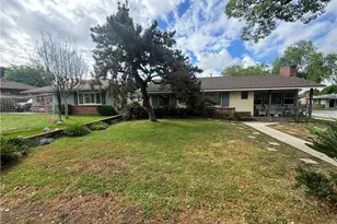 3180 Primavera St, Pasadena, CA 91107 - Photo 1