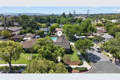 3180 Primavera Street, Pasadena, CA 91107 - Photo 41