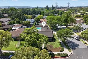 3180 Primavera St, Pasadena, CA 91107 - Photo 41
