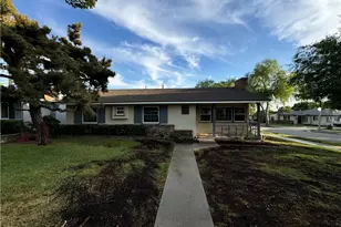 3180 Primavera St, Pasadena, CA 91107 - Photo 1