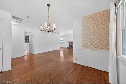3180 Primavera Street, Pasadena, CA 91107 - Photo 9
