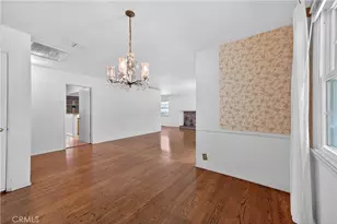 3180 Primavera St, Pasadena, CA 91107 - Photo 9