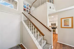 13311 Sonrisa Dr, Chino Hills, CA 91709 - Photo 11