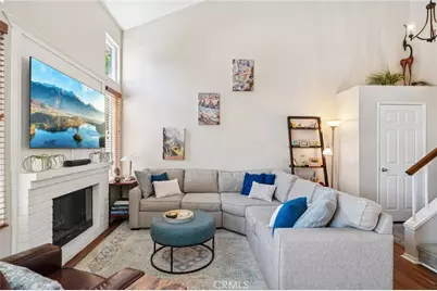 13311 Sonrisa Drive, Chino Hills, CA 91709 - Photo 5