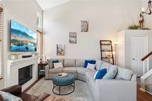 13311 Sonrisa Dr, Chino Hills, CA 91709 - Photo 5