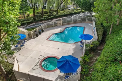 13311 Sonrisa Drive, Chino Hills, CA 91709 - Photo 33