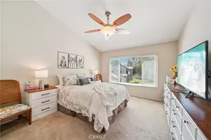 13311 Sonrisa Dr, Chino Hills, CA 91709 - Photo 15