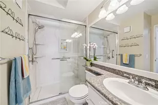 13311 Sonrisa Dr, Chino Hills, CA 91709 - Photo 19