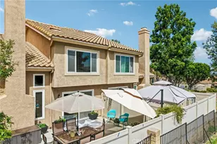 13311 Sonrisa Dr, Chino Hills, CA 91709 - Photo 27