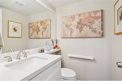 13311 Sonrisa Drive, Chino Hills, CA 91709 - Photo 13