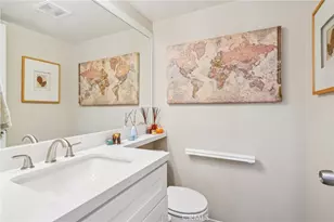 13311 Sonrisa Dr, Chino Hills, CA 91709 - Photo 13