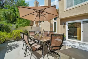 13311 Sonrisa Dr, Chino Hills, CA 91709 - Photo 25