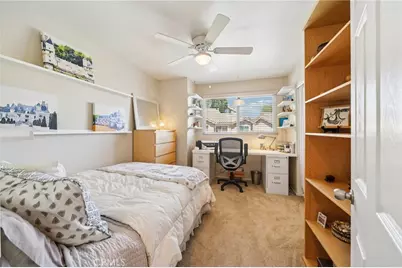 13311 Sonrisa Drive, Chino Hills, CA 91709 - Photo 21