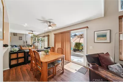 13311 Sonrisa Drive, Chino Hills, CA 91709 - Photo 7