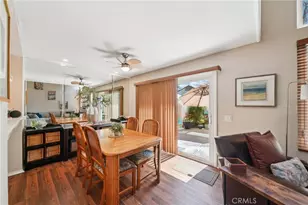 13311 Sonrisa Dr, Chino Hills, CA 91709 - Photo 7