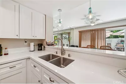 13311 Sonrisa Drive, Chino Hills, CA 91709 - Photo 9