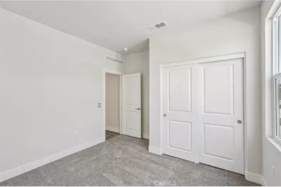 8553 Tamarack Street, Chino, CA 91708 - Photo 35