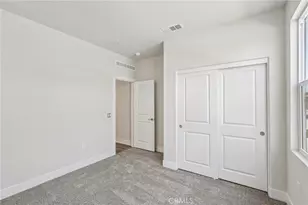 8553 Tamarack St, Chino, CA 91708 - Photo 35