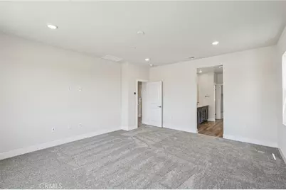 8553 Tamarack Street, Chino, CA 91708 - Photo 27