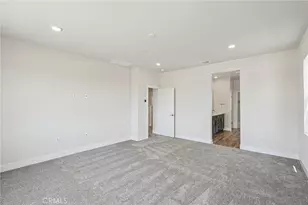 8553 Tamarack St, Chino, CA 91708 - Photo 27