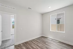 8553 Tamarack St, Chino, CA 91708 - Photo 47