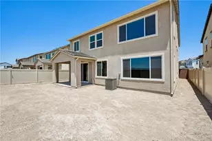 8553 Tamarack St, Chino, CA 91708 - Photo 5