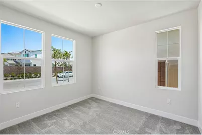 8553 Tamarack Street, Chino, CA 91708 - Photo 43