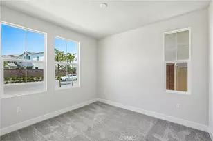 8553 Tamarack St, Chino, CA 91708 - Photo 43