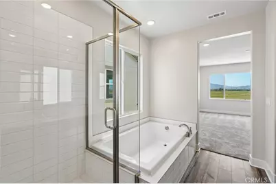 8553 Tamarack Street, Chino, CA 91708 - Photo 19