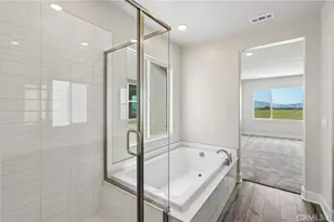 8553 Tamarack St, Chino, CA 91708 - Photo 19