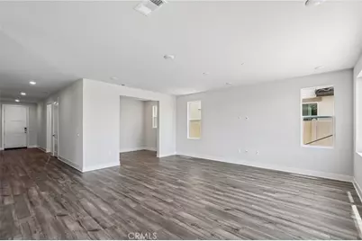 8553 Tamarack Street, Chino, CA 91708 - Photo 57