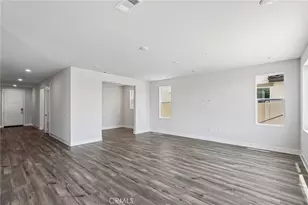 8553 Tamarack St, Chino, CA 91708 - Photo 57