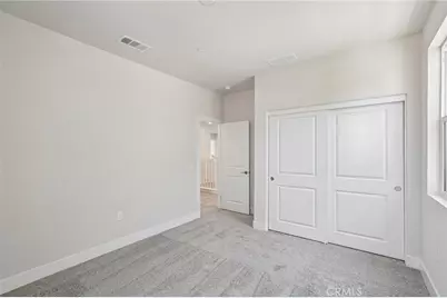 8553 Tamarack Street, Chino, CA 91708 - Photo 11