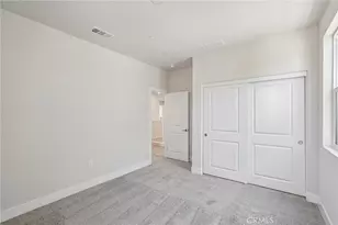 8553 Tamarack St, Chino, CA 91708 - Photo 11