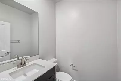 8553 Tamarack Street, Chino, CA 91708 - Photo 41