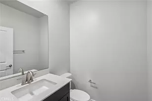 8553 Tamarack St, Chino, CA 91708 - Photo 41