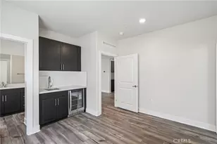 8553 Tamarack St, Chino, CA 91708 - Photo 45