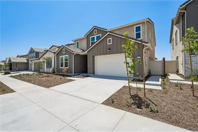 8553 Tamarack Street, Chino, CA 91708 - Photo 1